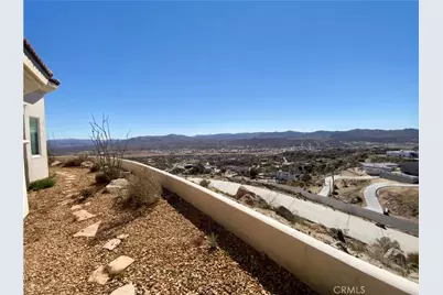 6057 Buena Suerte, Yucca Valley, CA 92284 - Photo 39