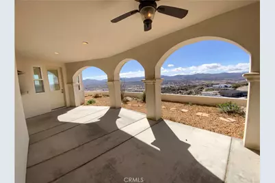6057 Buena Suerte, Yucca Valley, CA 92284 - Photo 5