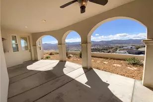 6057 Buena Suerte, Yucca Valley, CA 92284 - Photo 5