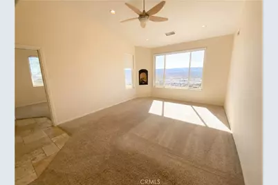 6057 Buena Suerte, Yucca Valley, CA 92284 - Photo 11