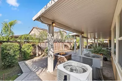 27881 Seneca Court, Menifee, CA 92585 - Photo 37