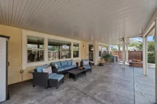 27881 Seneca Ct, Menifee, CA 92585 - Photo 41