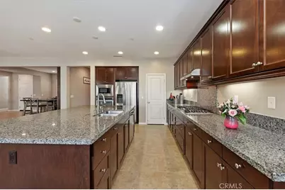 27881 Seneca Court, Menifee, CA 92585 - Photo 19