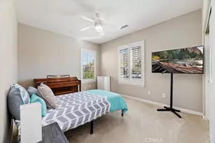 27881 Seneca Ct, Menifee, CA 92585 - Photo 27