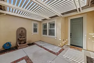 27881 Seneca Ct, Menifee, CA 92585 - Photo 7