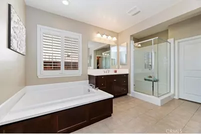 27881 Seneca Court, Menifee, CA 92585 - Photo 33