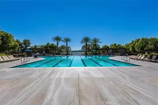 27881 Seneca Ct, Menifee, CA 92585 - Photo 43