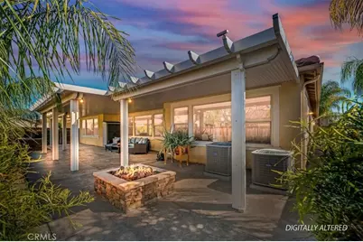 27881 Seneca Court, Menifee, CA 92585 - Photo 35