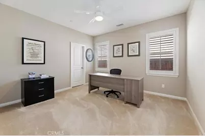 27881 Seneca Court, Menifee, CA 92585 - Photo 29