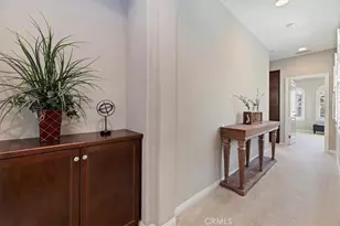 27881 Seneca Ct, Menifee, CA 92585 - Photo 25