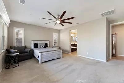 27881 Seneca Court, Menifee, CA 92585 - Photo 31