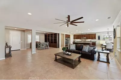 27881 Seneca Court, Menifee, CA 92585 - Photo 15