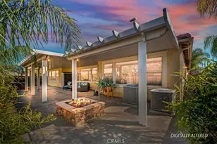 27881 Seneca Ct, Menifee, CA 92585 - Photo 35