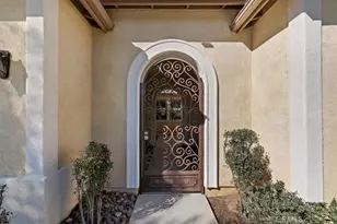 27881 Seneca Ct, Menifee, CA 92585 - Photo 5