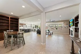 27881 Seneca Ct, Menifee, CA 92585 - Photo 9