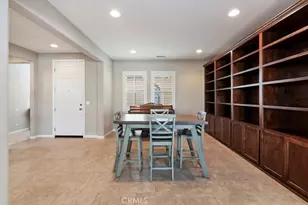 27881 Seneca Ct, Menifee, CA 92585 - Photo 11