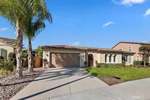 27881 Seneca Ct, Menifee, CA 92585 - Photo 3