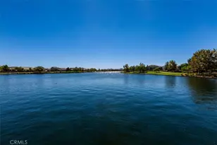 27881 Seneca Ct, Menifee, CA 92585 - Photo 45