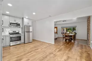 25446 Lane St, Loma Linda, CA 92354 - Photo 15