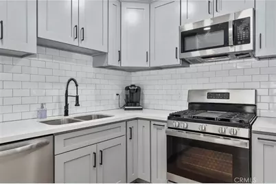 25446 Lane Street, Loma Linda, CA 92354 - Photo 11