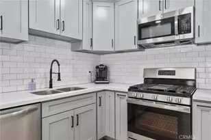 25446 Lane St, Loma Linda, CA 92354 - Photo 11