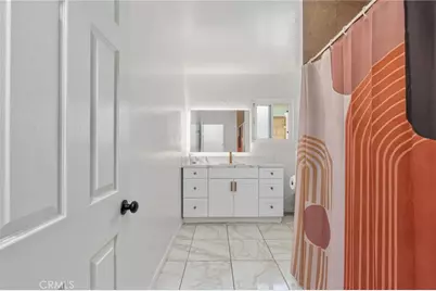 25446 Lane Street, Loma Linda, CA 92354 - Photo 31