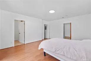 25446 Lane St, Loma Linda, CA 92354 - Photo 17