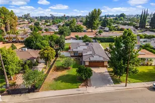 25446 Lane St, Loma Linda, CA 92354 - Photo 39