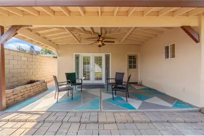 25446 Lane Street, Loma Linda, CA 92354 - Photo 35