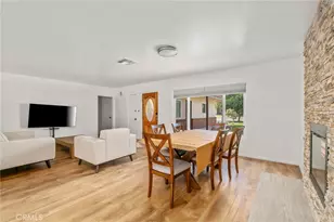 25446 Lane St, Loma Linda, CA 92354 - Photo 7