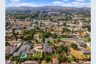 25446 Lane Street, Loma Linda, CA 92354 - Photo 41