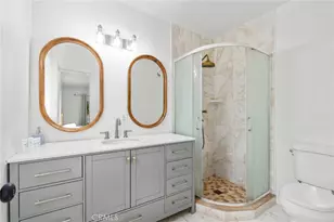 25446 Lane St, Loma Linda, CA 92354 - Photo 27