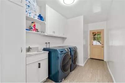 25446 Lane Street, Loma Linda, CA 92354 - Photo 23