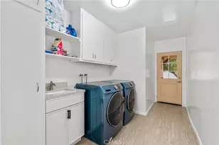 25446 Lane St, Loma Linda, CA 92354 - Photo 23