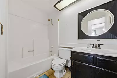 13454 Elm, Hesperia, CA 92344 - Photo 17