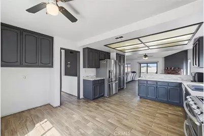 13454 Elm, Hesperia, CA 92344 - Photo 9