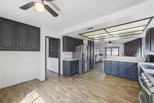 13454 Elm, Hesperia, CA 92344 - Photo 9