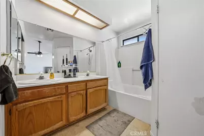 13454 Elm, Hesperia, CA 92344 - Photo 23