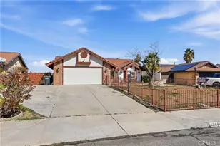 13454 Elm, Hesperia, CA 92344 - Photo 1