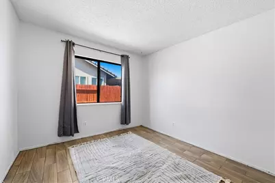 13454 Elm, Hesperia, CA 92344 - Photo 15