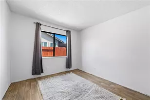 13454 Elm, Hesperia, CA 92344 - Photo 15