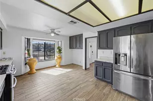 13454 Elm, Hesperia, CA 92344 - Photo 11