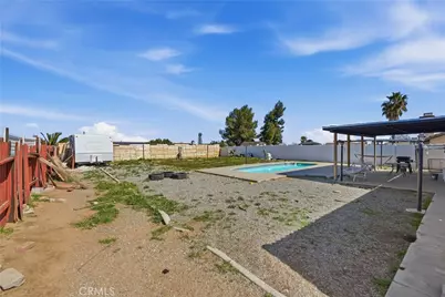 13454 Elm, Hesperia, CA 92344 - Photo 31
