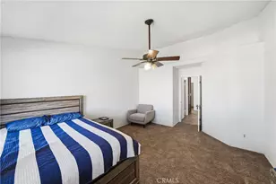 13454 Elm, Hesperia, CA 92344 - Photo 21