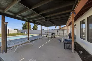 13454 Elm, Hesperia, CA 92344 - Photo 25