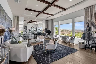 7420 Via Montecito, Riverside, CA 92506 - Photo 5