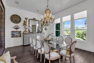 7420 Via Montecito, Riverside, CA 92506 - Photo 7