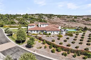 7420 Via Montecito, Riverside, CA 92506 - Photo 25