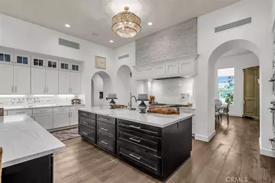 7420 Via Montecito, Riverside, CA 92506 - Photo 9