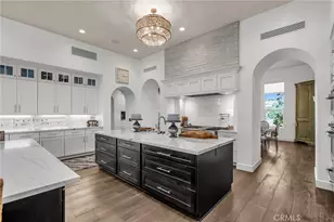 7420 Via Montecito, Riverside, CA 92506 - Photo 9